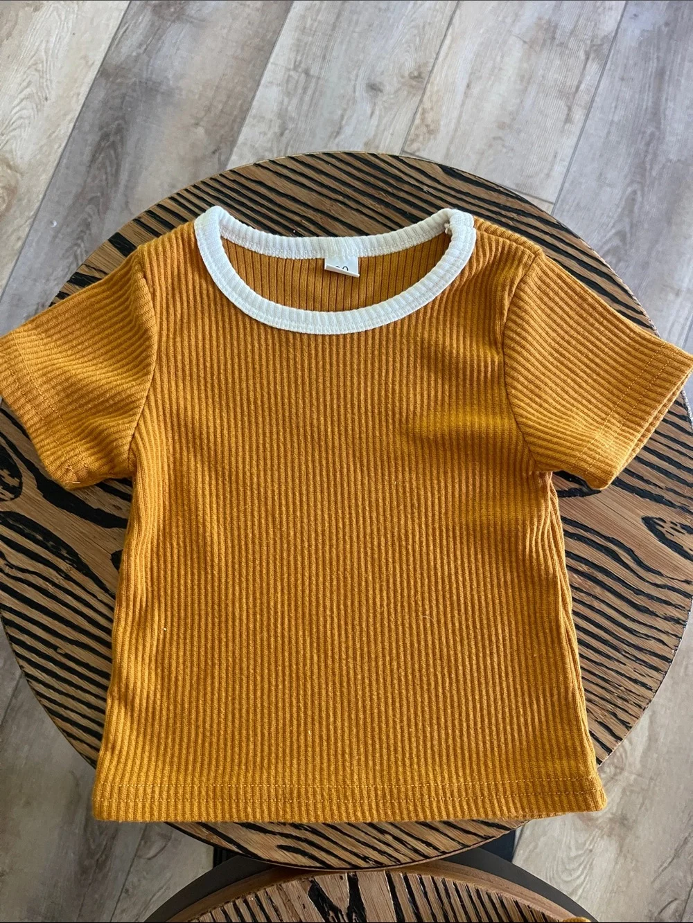 N/A comfortable two